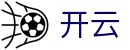 开云(中国)Kaiyun·官方网站-科技股份有限公司